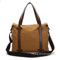 Shoulder Business Bag, Leisure Bag, Office Bags for Men